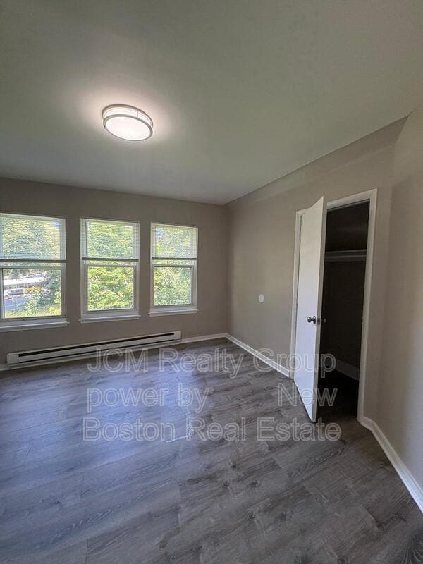 Photo - 3 Sunderland St Unit U6