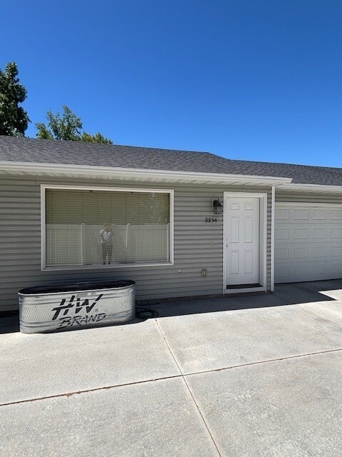 Building Photo - 9954 W Utahna Rd Rental