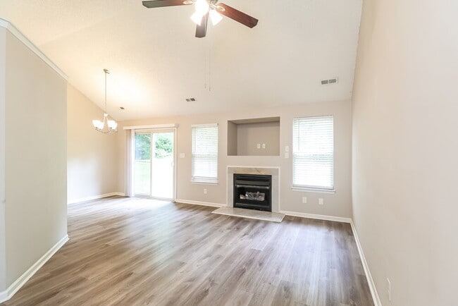 7229 Kavan Hunter Dr