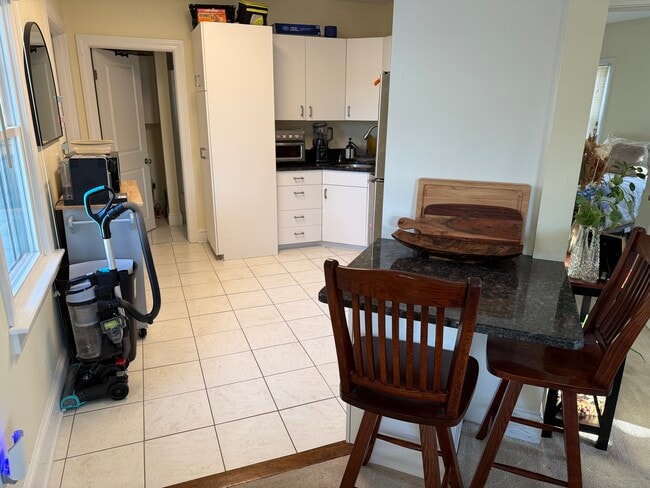 Photo - 51 N Main St Unit Apt 2