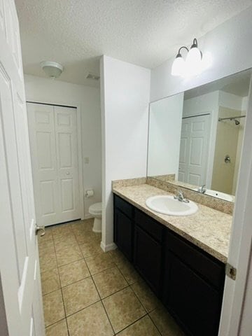 Photo - 1600 Mayaro Ct