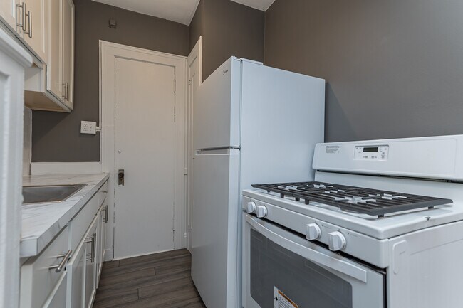 Photo - Mayview Pointe Unit 208