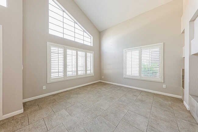 Photo - 4533 E Annette Dr