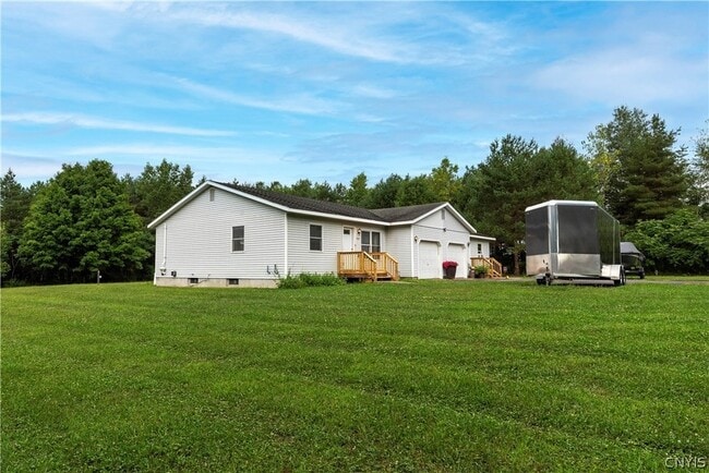 7537 Rickmeyer Rd Unit WS