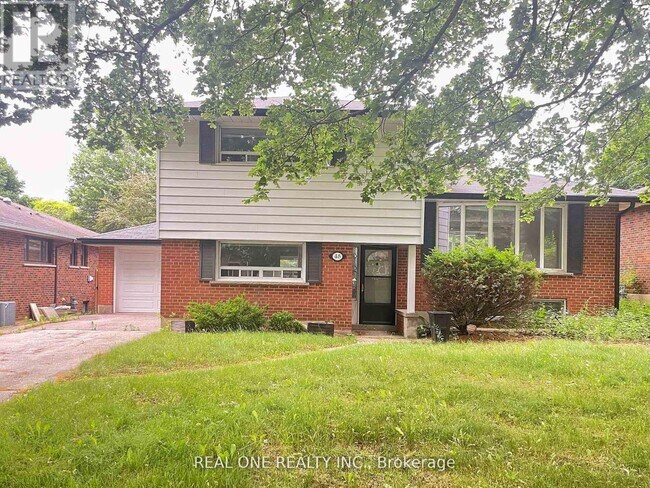 Photo - 48 Lionel Heights Crescent