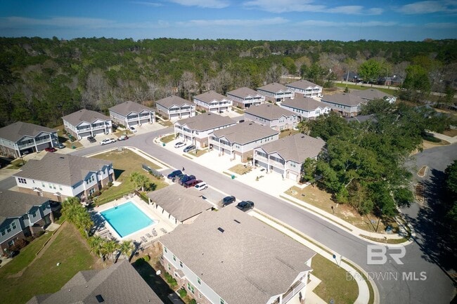 Photo - 31172 Thicket Wy