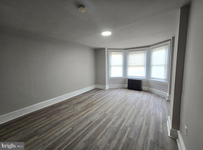 Photo - 6149 W Columbia Ave