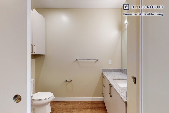 Photo - 79 Alexander St Unidad FL2-ID1655A