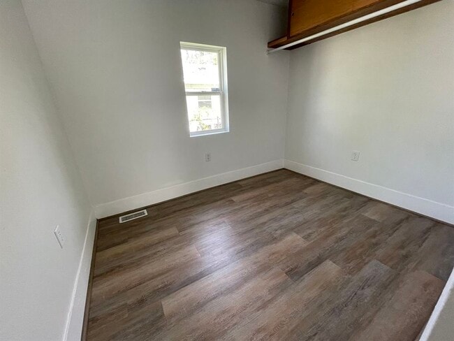 Photo - 603 E Golf Ave