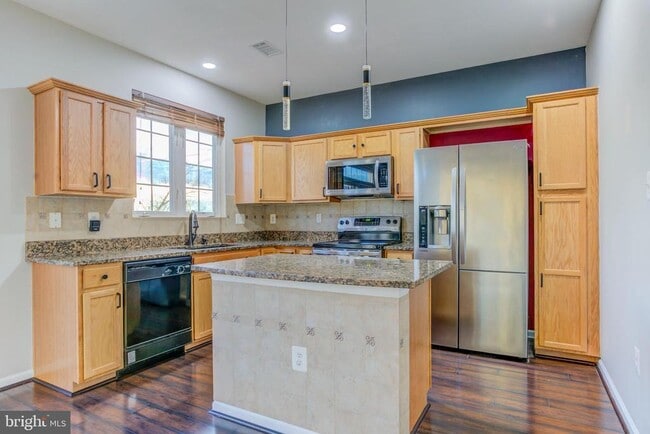 Photo - 20934 Houseman Terrace