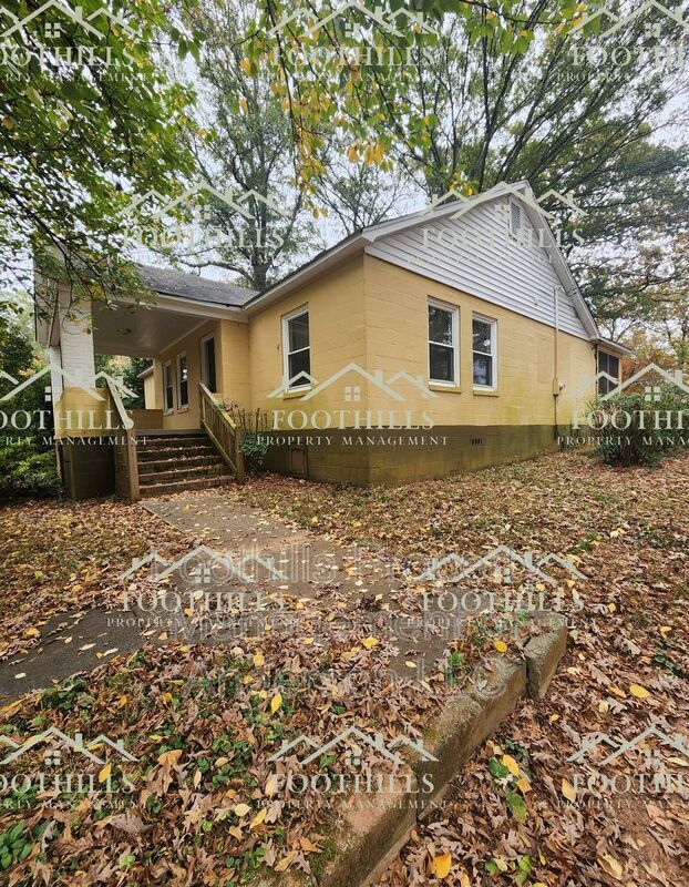 Apartments for Rent Near Clemson University Student Housing Clemson