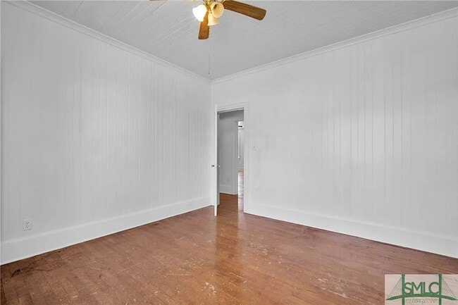 Photo - 116 Ivey St Unit 116 Ivey St. A