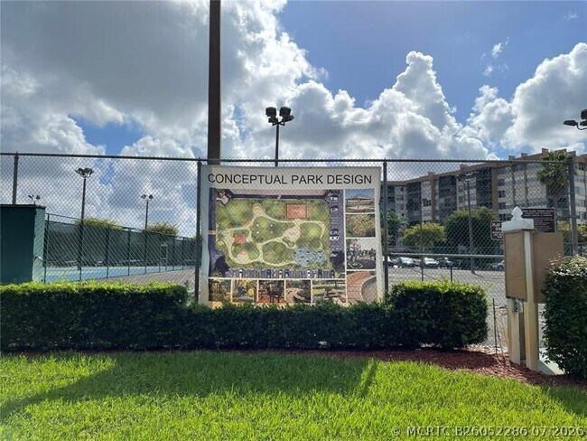 Photo - 1300 St Charles Pl Unit 706