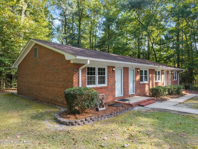 Photo - 1190 Gould Rd Unit 2