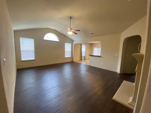 Photo - 3105 Pecan Tree Dr