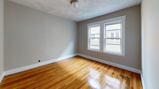 Photo - 5 Edgar Terrace Unit 2