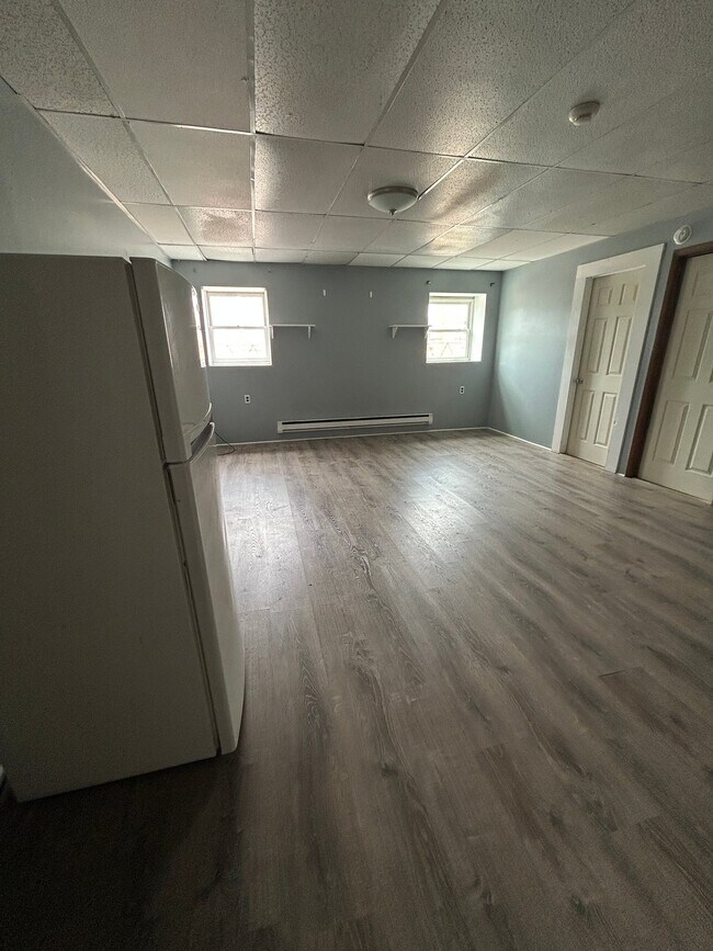 Photo - 131 Wood St Unidad 302
