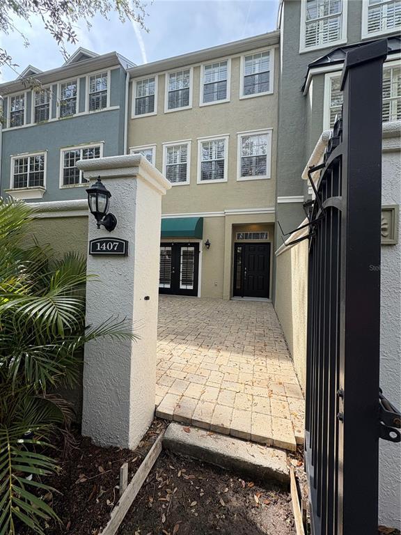 Photo - 1407 Harbour Walk Rd