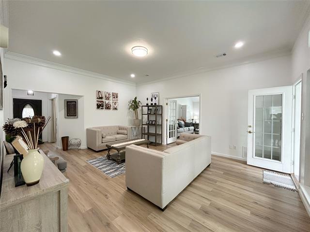 Photo - 3324 Timber View Cir