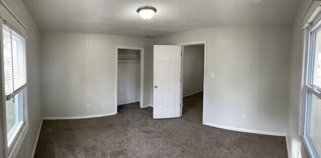 Photo - Charming 2-bedrom, 1-bath rental home in Wichita, KS