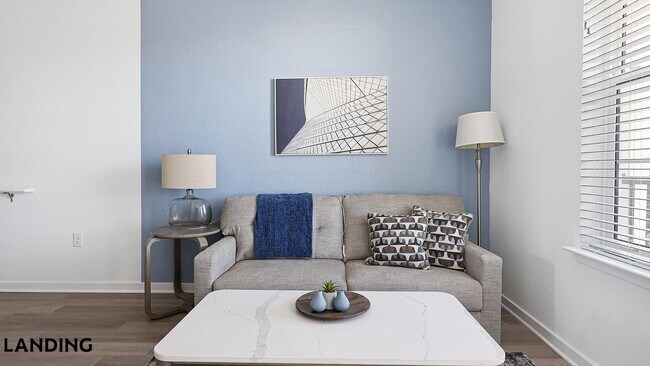 Building Photo - 1030 Browning Rd