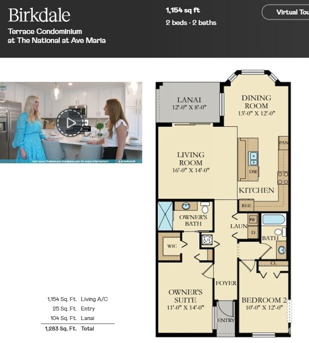 Building Photo - 5807 Double Eagle Cir Rental