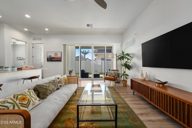 Photo - 15601 Cactus Rd