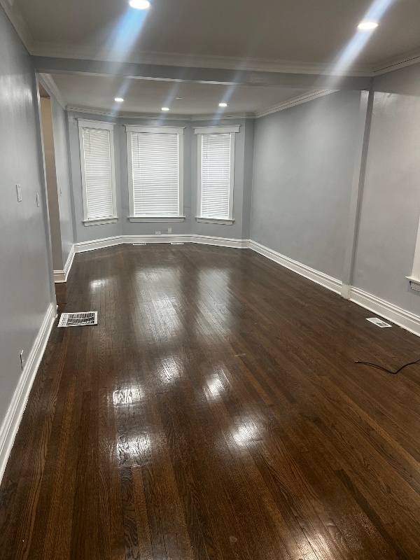 Photo - 6938 S Green St Unit Apt 1