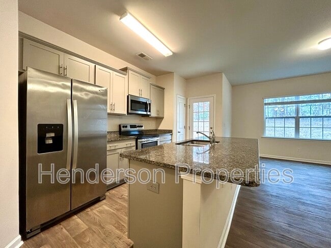 Photo - 6050 Guildford Hill Ln