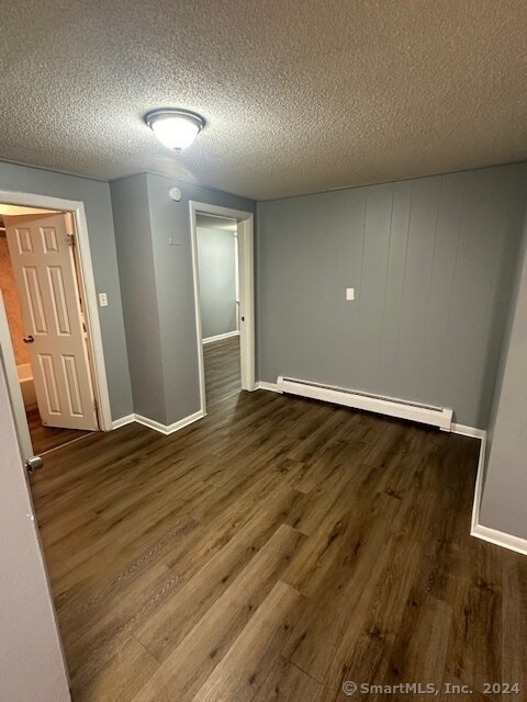 Photo - 25 George St