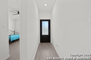 Photo - 4419 Revetment Way