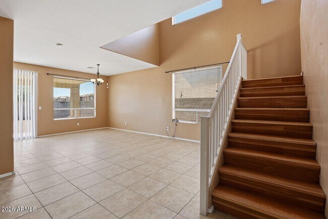 Photo - 11433 W Yavapai St