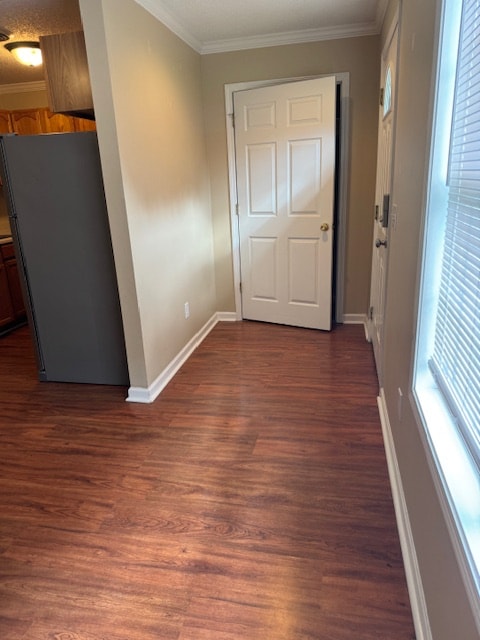 Photo - 2420 Textile St Unidad 6