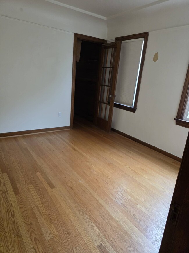 Photo - 7545 Bagley Ave N