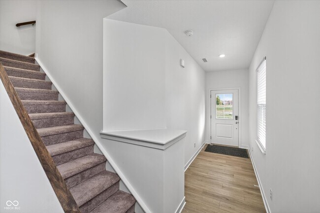 Photo - 15254 Swallow Fls Wy