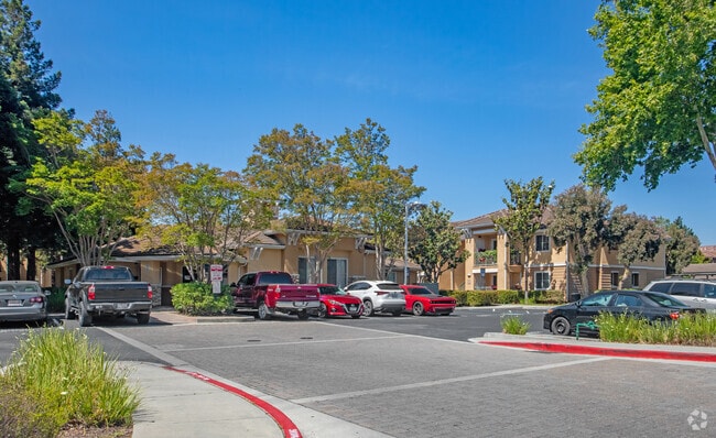 Villa Savannah