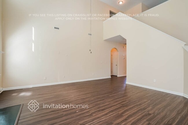 Photo - 5232 Sapphire Springs Dr