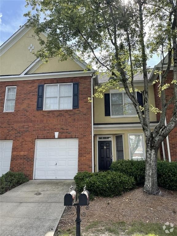 Building Photo - 2515 Longcourt Cir Rental