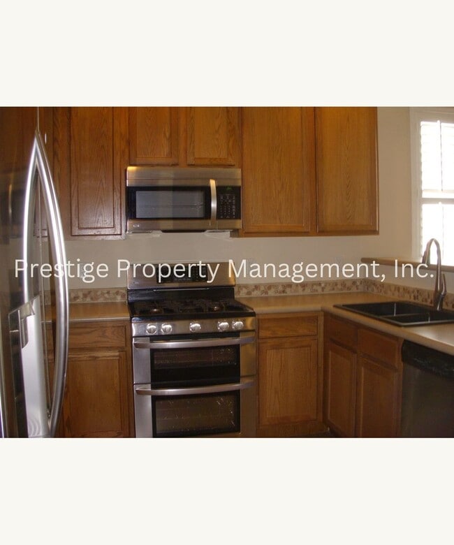 Photo - 4/3 Vail Home Gorgeous Inside and Out!!