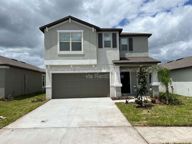 Building Photo - 16679 Kingman Reef St