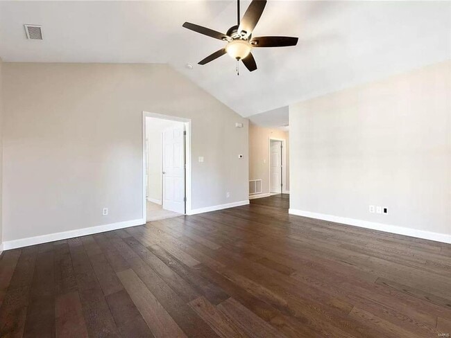 Photo - 4133 Welsh Dr