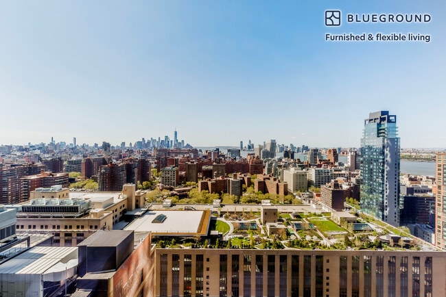 Photo - 435 W 31st St Unit FL29-ID1483