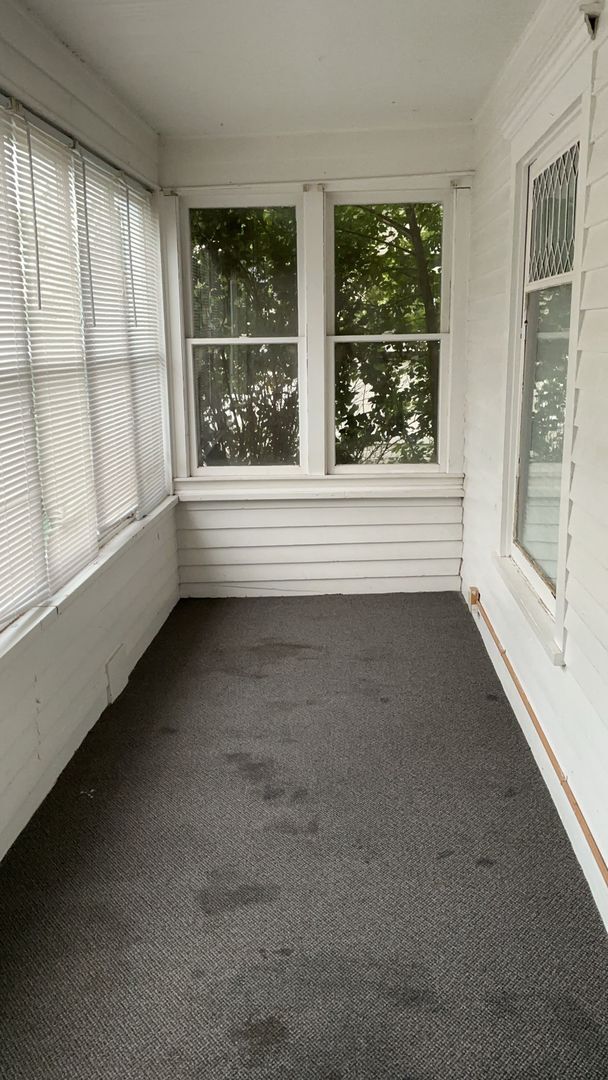 Photo - 417 3rd Ave E