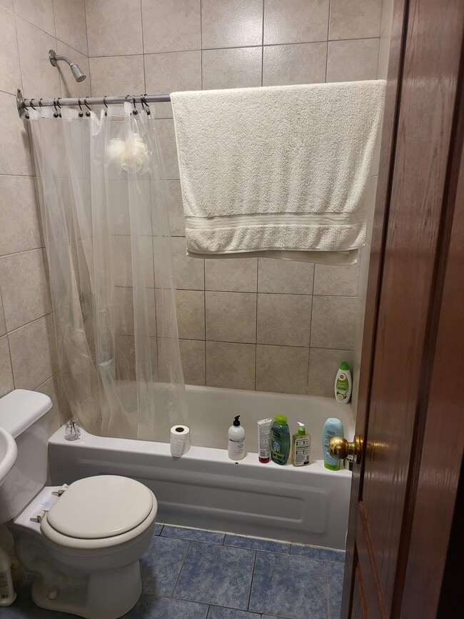 Photo - 4399 Boul Saint-Laurent