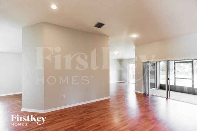 Photo - 8962 SW 209th Terrace