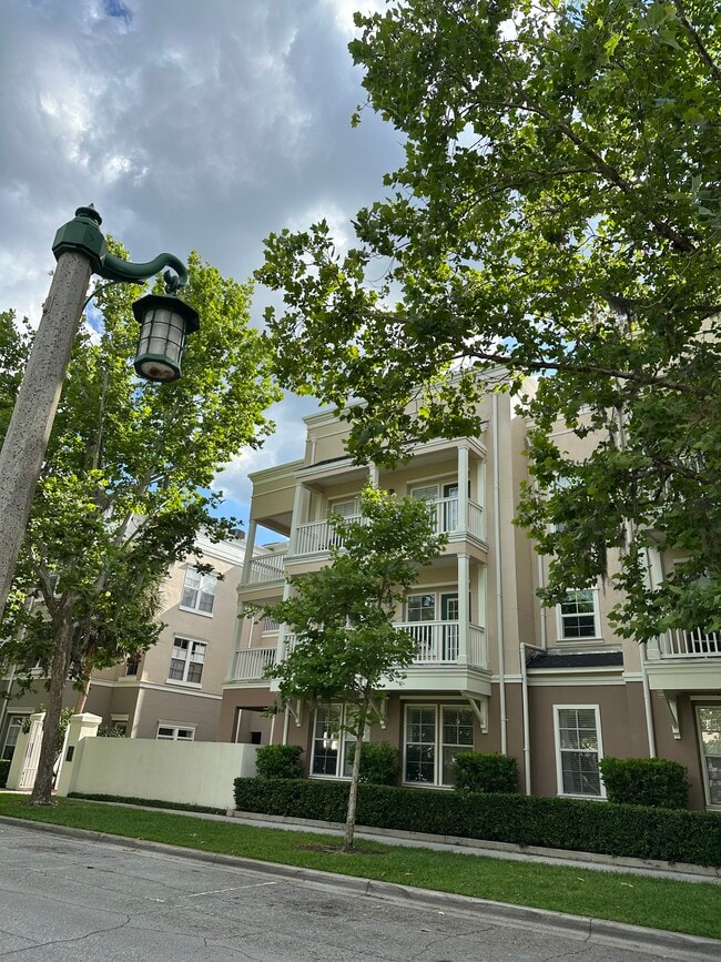 Photo - 510 Water St Condo Unit 510