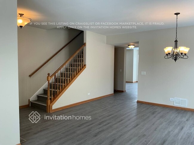 Photo - 7913 Cavalier Dr