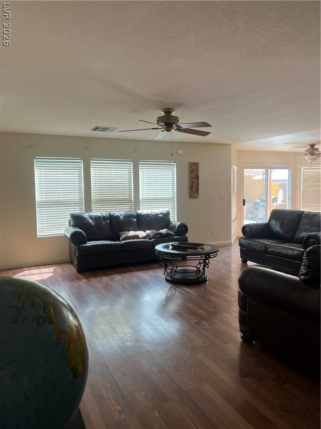 8031 Jeannie Marie Ct
