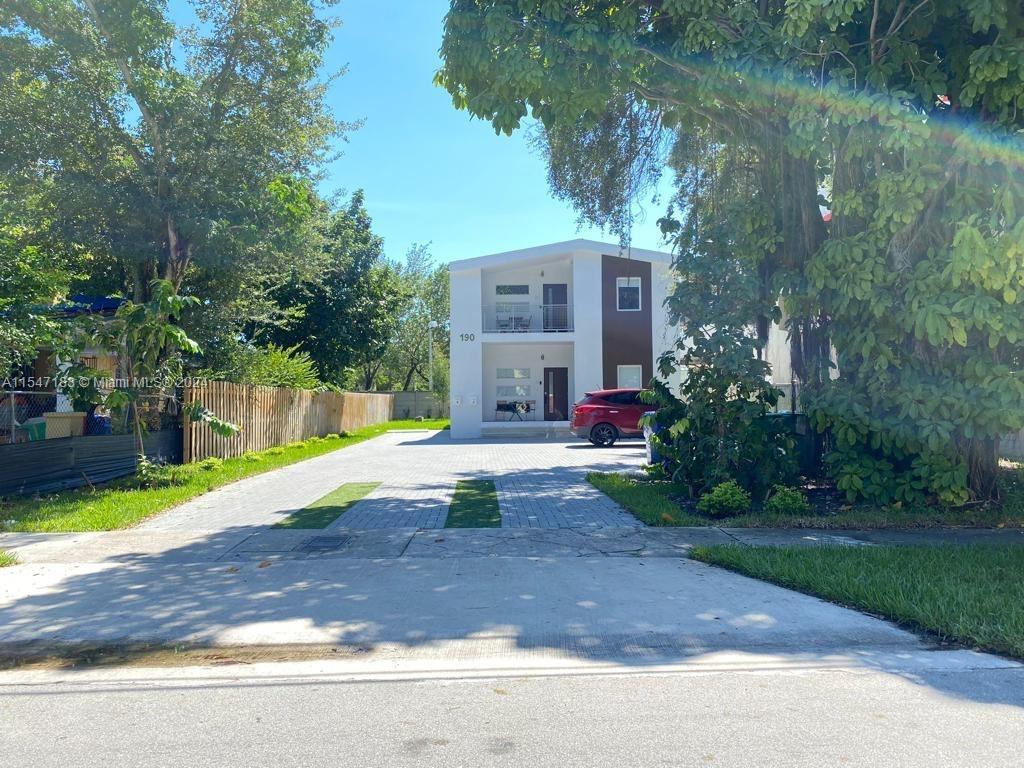 Photo - 190 NW 57th St (Miami, FL)