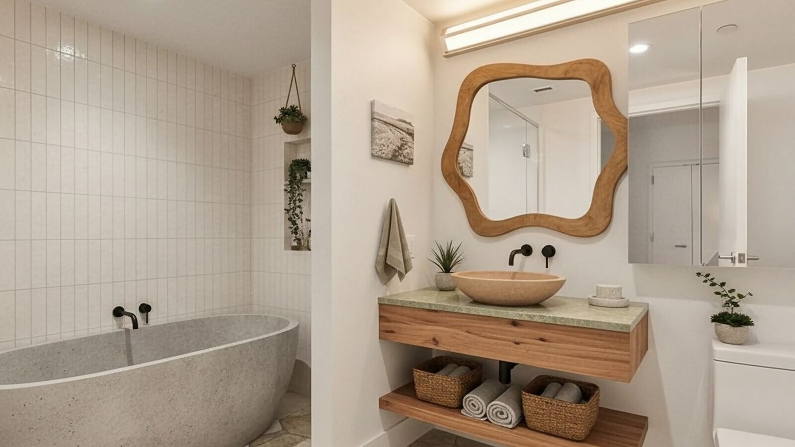 Photo - 2185 34th Ave Unit 6C